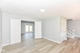 718 Marie Lane - Photo 4