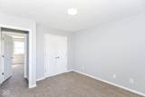 718 Marie Lane - Photo 32