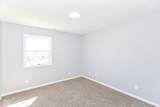 718 Marie Lane - Photo 33