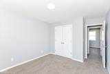 718 Marie Lane - Photo 35