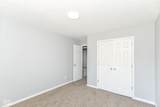 718 Marie Lane - Photo 37