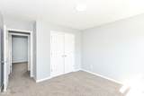 718 Marie Lane - Photo 38