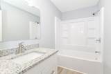 718 Marie Lane - Photo 39