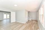 718 Marie Lane - Photo 5