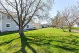 718 Marie Lane - Photo 41