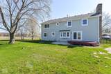 718 Marie Lane - Photo 42