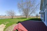 718 Marie Lane - Photo 43
