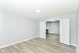 718 Marie Lane - Photo 6