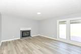 718 Marie Lane - Photo 7