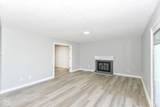 718 Marie Lane - Photo 8