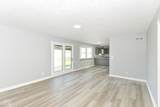718 Marie Lane - Photo 9