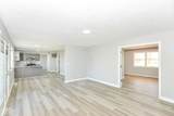 718 Marie Lane - Photo 10