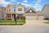 5374 Marigold Drive - Photo 2