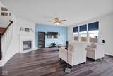 5374 Marigold Drive - Photo 11