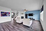 5374 Marigold Drive - Photo 12