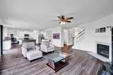 5374 Marigold Drive - Photo 13