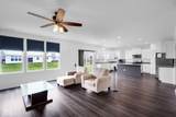 5374 Marigold Drive - Photo 14