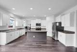5374 Marigold Drive - Photo 15