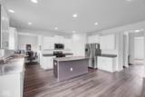 5374 Marigold Drive - Photo 16