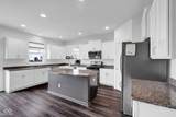 5374 Marigold Drive - Photo 17