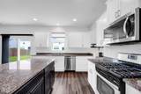 5374 Marigold Drive - Photo 18