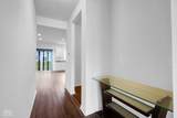 5374 Marigold Drive - Photo 20