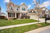 5374 Marigold Drive - Photo 3
