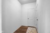 5374 Marigold Drive - Photo 21