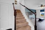 5374 Marigold Drive - Photo 22