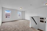 5374 Marigold Drive - Photo 23