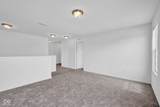 5374 Marigold Drive - Photo 24