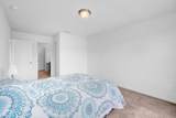 5374 Marigold Drive - Photo 25