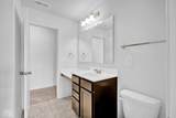 5374 Marigold Drive - Photo 26