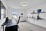 5374 Marigold Drive - Photo 29