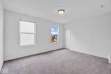 5374 Marigold Drive - Photo 30