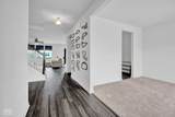 5374 Marigold Drive - Photo 4