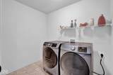 5374 Marigold Drive - Photo 31