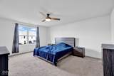 5374 Marigold Drive - Photo 32