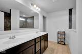 5374 Marigold Drive - Photo 33