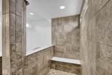 5374 Marigold Drive - Photo 35