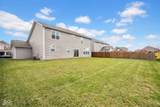 5374 Marigold Drive - Photo 38