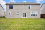 5374 Marigold Drive - Photo 39
