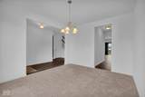 5374 Marigold Drive - Photo 5