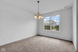 5374 Marigold Drive - Photo 6