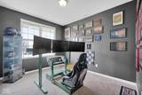 5374 Marigold Drive - Photo 7