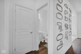 5374 Marigold Drive - Photo 9
