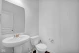 5374 Marigold Drive - Photo 10
