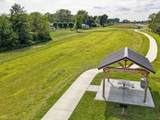 1310 Fleming Drive - Photo 13