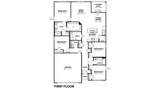 1310 Fleming Drive - Photo 3