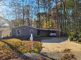 179 Lazy River Court - Photo 1